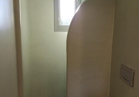 540052703